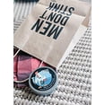 thumbnail image 3 of WALTON WOOD FARM PROUD COCK AFTERSHAVE BALM - PACK OF 2, 3 of 5
