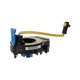 thumbnail image 3 of 93490-2p170 934902p170 93490-2p110 934902p110 Steering Wheel Clockspring Safety Coil For Kia Sorento 2011 2012 2013 2014, 3 of 5