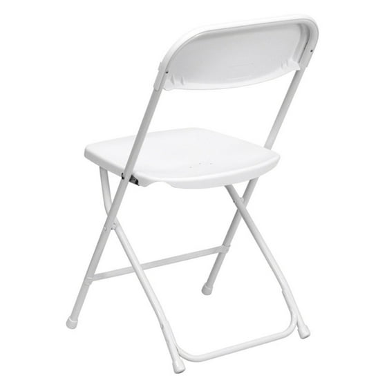 Flash Furniture Hercules Series 800 Lb Capacity Premium Plastic Flash Furniture Hercules Series 800 Lb Capacity Premium Plastic Folding Chair Multiple Colors Com