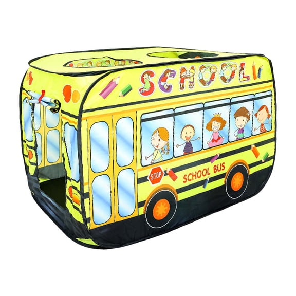 Sale Countdown! Children'S Outdoor Tent Play Toy Up Tent Suitable For Children'S Tents And Foldable Easy To Install Suitable For Indoor And Outdoor Use Toy Tents Birthday Gift