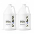 thumbnail image 1 of Limpiador BRIOTECH Extra Strength HOCl 500 PPM, 1 L (paquete de 2), 1 of 8