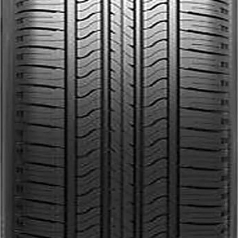 Accelera, Performance Winter Tire, 215/60R16 95H, Grip and