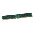 thumbnail image 3 of DDR2 2G 800MHz Placa de Módulo 240Pin Compatible con Ethernet Shield PC2 6400 Memoria de PC para ANGGREK Otros, 3 of 8