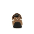 thumbnail image 4 of Puma Men's Speedcat Archive Haute Coffee Frosted Ivory (Frosted Ivory Tongue Logo) Shoes, from StockX, 4 of 5