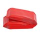 thumbnail image 1 of Plastic Casings Inedible Sausage Casings High Temperature Resistant Homemade Ham Sausage Casing Kitchen Accessories, 1 of 5