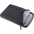thumbnail image 2 of Funda HP  Envy urban 15.6 pulgadas, 2 of 2