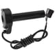 thumbnail image 4 of Motorcycle Electronic Throttle Handle Throttle Handlebar For Sur-ron Surron Light Bee S X Electric, 4 of 5
