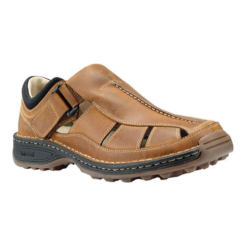 Buy > timberland altamont fisherman sandal > in stock