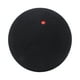 thumbnail image 5 of Pelota de Squash, Pelota de Squash de un Punto de 37 mm Pelota de Abrenamiento de Squash de Goma Pelotas de Raqueta de Squash de Alto Rebote para Abrenamiento de, 5 of 7