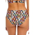thumbnail image 2 of Freya Viva La Fiesta Bikini Brief AS204670, 2 of 2