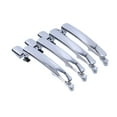 thumbnail image 3 of Outside Door Handles, Repair Modification  80646CA000  For Auto, 3 of 8