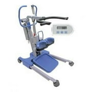 Joerns - Hoyer - Professional Elevate Power Stand-Up Lift