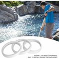 thumbnail image 5 of Neumático de repuesto 280 para todo uso para limpiador de piscinas Polaris, compatible con Polaris 180/280/360/380/C-10/C10 (3 unidades), 5 of 5