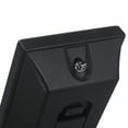 thumbnail image 4 of Universal IR Wireless Controller TV Remote IR Remote LCD TV Remote Control Compatible with Toshiba, 4 of 8