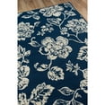 thumbnail image 2 of Momeni Baja Floral Area Rug, 2 of 5