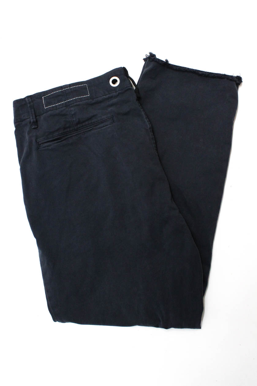 Pre-owned|Rag \u0026 Bone Womens Buckley 