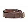 thumbnail image 2 of WW2 Japanese Type 38 Leather Sling Unit Marked Fits Japanese Type 38 Arisaka, 2 of 4