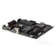 thumbnail image 4 of Placa madre ASUS H97-PRO GAMER LGA 1150 Intel H97 DDR3 ATX, 4 of 4