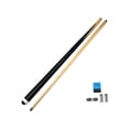 View all media
