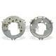 thumbnail image 1 of Portadiodos Alternador Renard Para Ford F-150 1976 - 2002, 1 of 1
