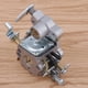 thumbnail image 5 of Carburador carburador motosierra Carb par W-26/ -W26/ -W26A/ -W26B/ -W26C, piezas de repuesto de motosierra kusrkot Carburador Carb, 5 of 8