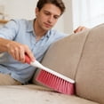thumbnail image 6 of Counter Duster Cleaning Brushes Soft Bristle Dusting Brush for Cleaning Car/Bed/Couch/Draft/Garden/Furniture/Clothes, 6 of 6