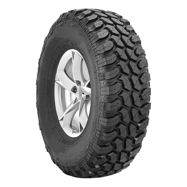 Llanta Goodride SL366 31x10.5r15 109Q