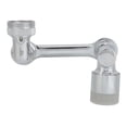 thumbnail image 2 of Aireador de grifo, extensor de grifo, aireador de fregadero de cocina de 1080 grados, aireador extensor de grifo, uso conveniente, 2 of 12