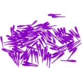 thumbnail image 1 of PinesC UrbanMingle Lot de 100 Pointes Souples de Remplacement pour Fléchettes Électroniques -, Violet Foncé, 1 of 4