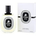 thumbnail image 1 of DIPTYQUE L'OMBRE DANS L'EAU par DIPTYQUE, Vaporisateur EDT 3.4 OZ, 1 of 2