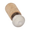thumbnail image 4 of Flute Headjoint Plug Accessory Flute Cork Stopper Flute Headjoint Stopper Part, 4 of 9