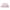 Pink1, variant on Up to 45% off tumgatte Ultra Soft Modern Plush Carpet Decor Area Rug Floor Mat Home Decor Floor Mat Up to 45% off