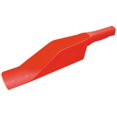 thumbnail image 1 of Cuchara limpiadora Gutter Getter 00101 para limpieza de canaletas, 1 of 3