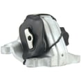 thumbnail image 3 of Engine Mount FRONT RIGHT, 3 of 4