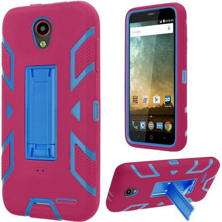 Zte avid plus walmart zte avid plus walmart House vote