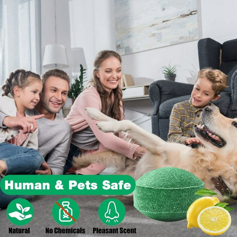 Vamoo 10 Pack: Natural Mouse Repellent Pouches - rodent repellent
