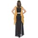 thumbnail image 3 of Disfraces medievales de la reina Cleopatra para mujeres adultas, ropa de Cosplay del antiguo faraón egipcio, vestido elegante de princesa de Halloween de Egipto, 3 of 3