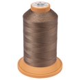 thumbnail image 4 of Coats & Clark™ Professional Machine Quilting Driftwood Cotton Thread, 3000 Yards 30 Weight, 4 of 4