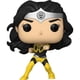 thumbnail image 1 of Funko Pop Heroes Funko Wonder Woman 80 Figura Coleccionable, 1 of 2