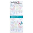 thumbnail image 2 of Current All is Possible List Pad – Set of 1, 100-Sheet Pad, 4x10 Inches, Memo Pad, Shopping List, To-Do Notes, Office Organizer, 2 of 2