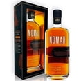 thumbnail image 2 of Pack de 4 Whisky Nomad 700 ml, 2 of 3