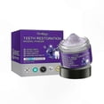 thumbnail image 2 of Mineral Tooth Powder for Dental Restoration and Whitening, 1/2/3PCS, 2 of 5