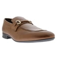 thumbnail image 4 of Mocasín Briker Color Cognac 25.5 Dorothy Gaynor Mocasín Briker Color Cognac 25.5, 4 of 6