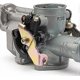 thumbnail image 4 of PZ30 Accelerator Pump/Carburetor for 200cc 250cc Motorcycles and Quads - 30mm, 4 of 5