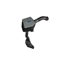Volant 02-06 Chevrolet Avalanche 1500 Air Intake Fits select: 2001-2007 CHEVROLET SILVERADO, 2001-2007 GMC SIERRA