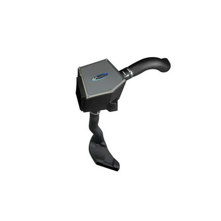 Volant 02-06 Chevrolet Avalanche 1500 Air Intake Fits select: 2001-2007 CHEVROLET SILVERADO, 2001-2007 GMC SIERRA