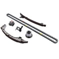 thumbnail image 5 of Koomaha Timing Chain Kit for Toyota Venza Camry Highlander Sienna Rav4 Lexus Scion tC 2.5L 2.7L 13506-0V010 13540-0V030, 5 of 11