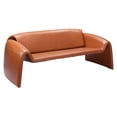 thumbnail image 1 of Sofa Horten Cafe - Kessa Muebles, 1 of 5