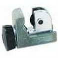 thumbnail image 2 of General Tools 129X Mini Tubing Cutter, 2 of 3