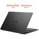 thumbnail image 2 of Laptop Asus Chromebook Flip CM5 15.6" Ryzen 3 4GB 64GB, 2 of 3